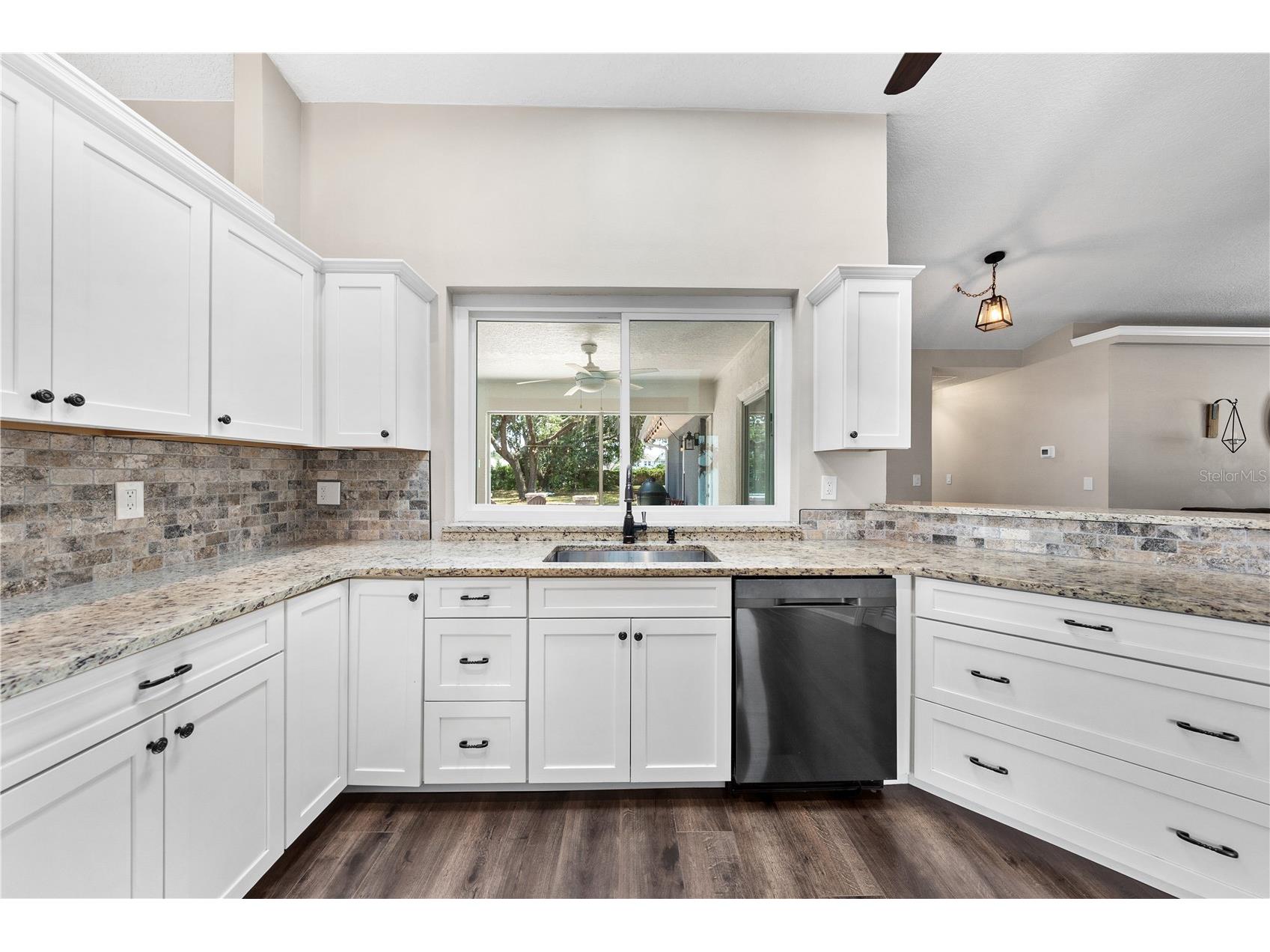 5978 Ed Harris Ct Saint Cloud FL 34771 S5149976 image8