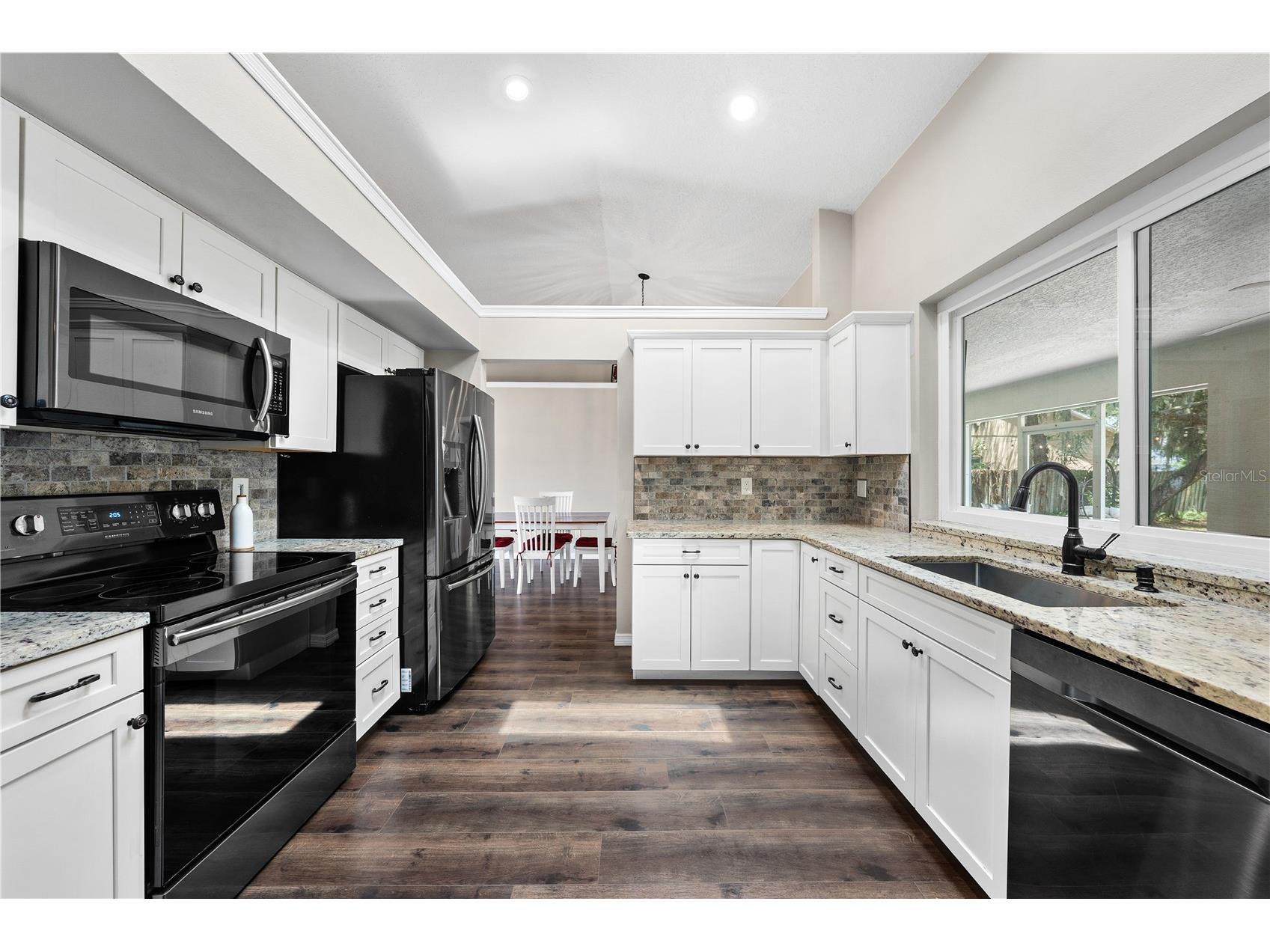 5978 Ed Harris Ct Saint Cloud FL 34771 S5149976 image9