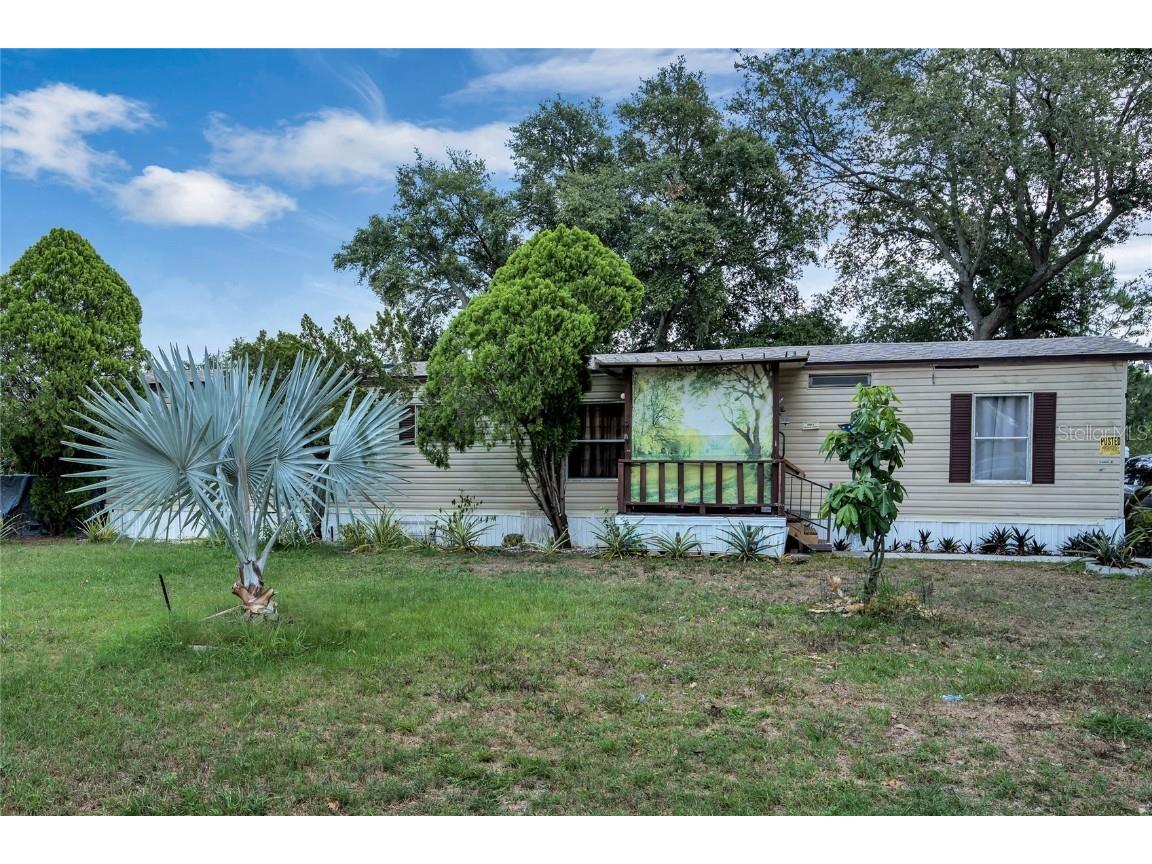 5978 Foxhollow Drive Winter Haven FL 33884 O6112374 image1