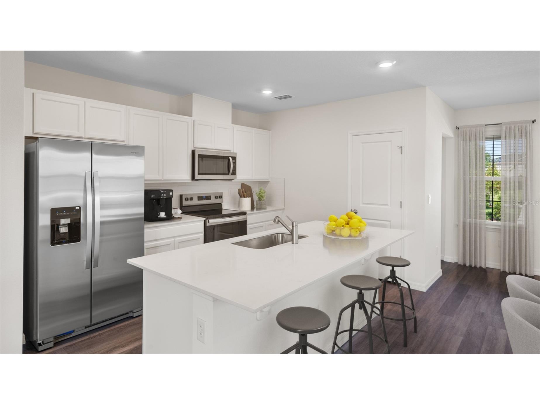 5978 Galloping Drive Apopka FL 32712 O6372502 image3