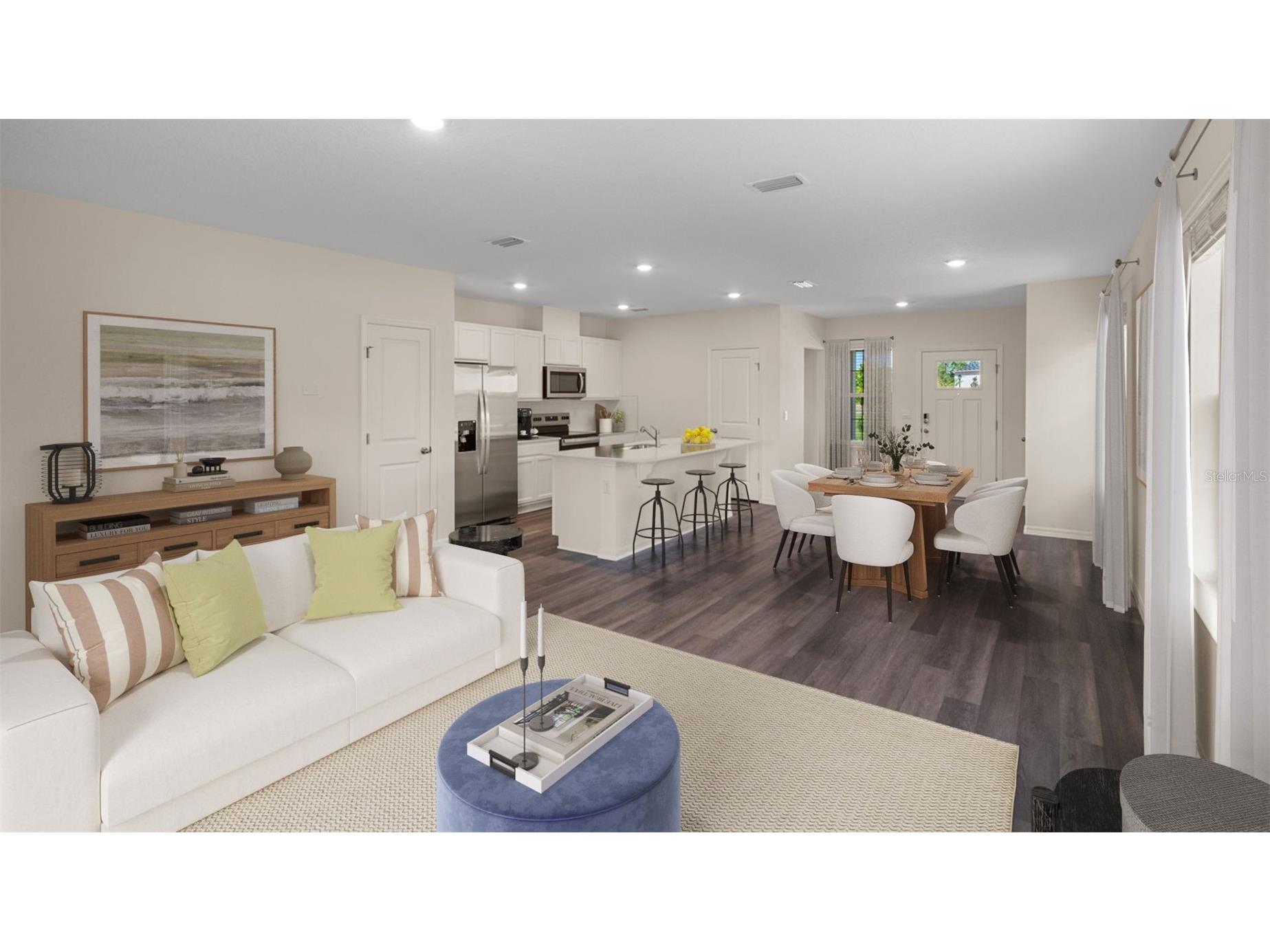 5978 Galloping Drive Apopka FL 32712 O6372502 image4