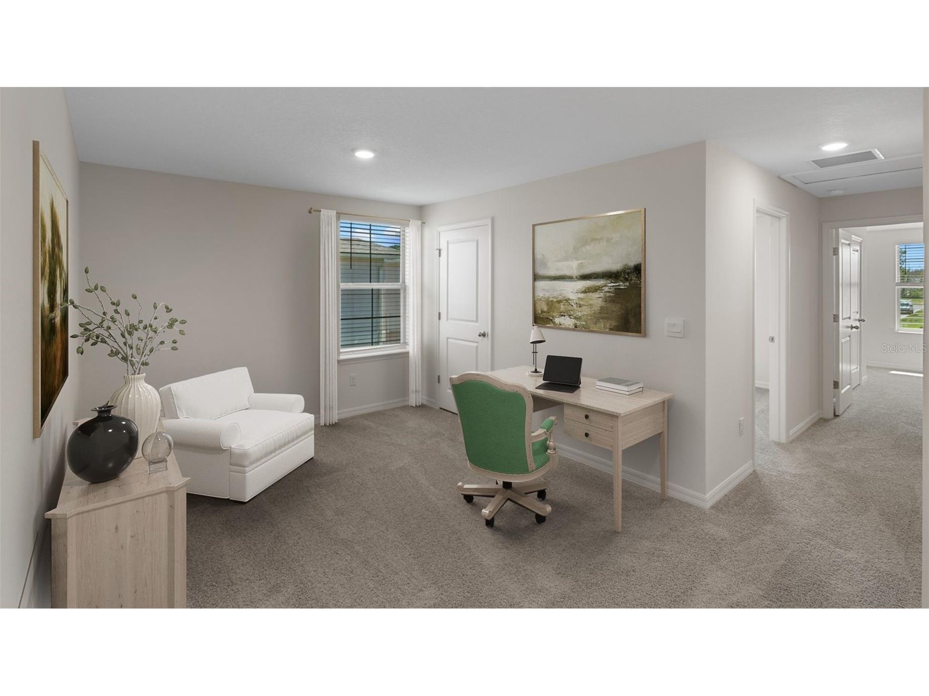 5978 Galloping Drive Apopka FL 32712 O6372502 image5