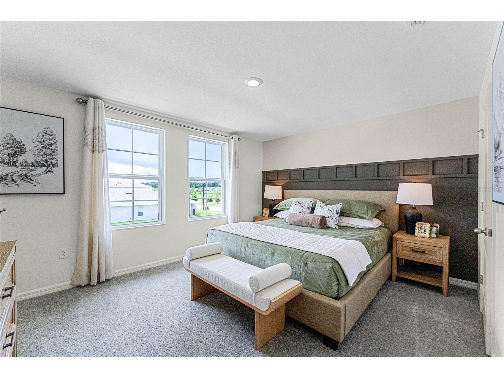 5978 Galloping Drive Apopka FL 32712 O6372502 image6