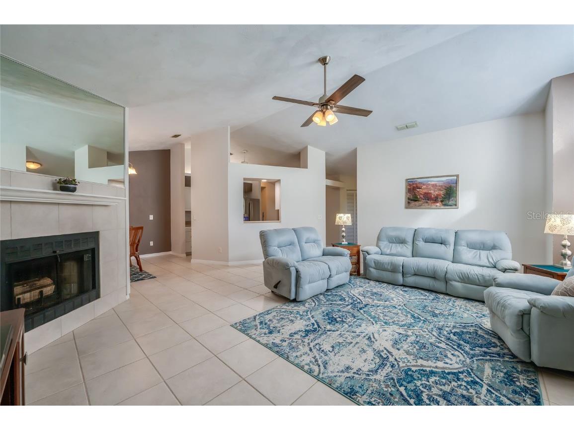 5978 Park Ridge Drive Port Orange FL 32127 V4945671 image10