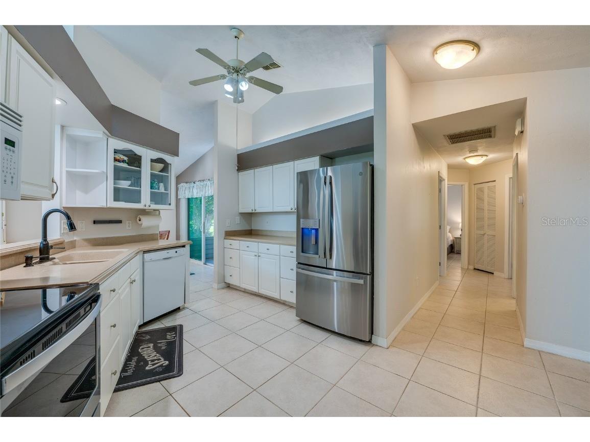 5978 Park Ridge Drive Port Orange FL 32127 V4945671 image12