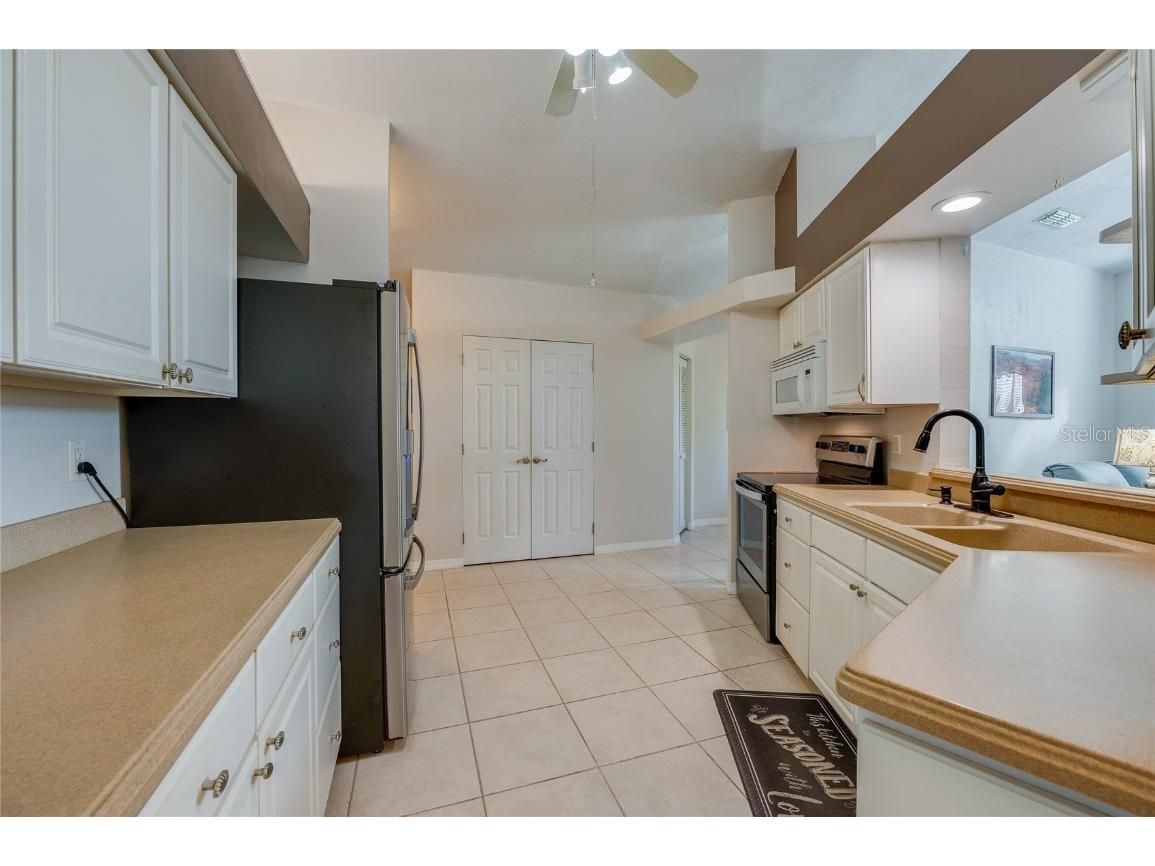 5978 Park Ridge Drive Port Orange FL 32127 V4945671 image13