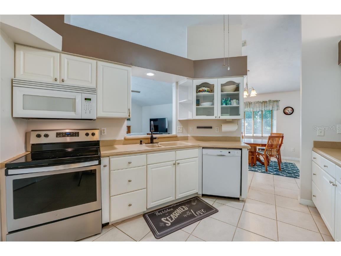 5978 Park Ridge Drive Port Orange FL 32127 V4945671 image14