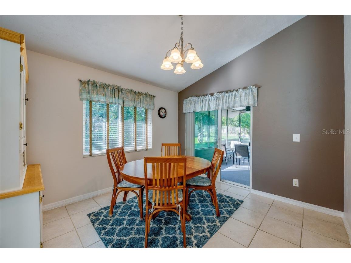 5978 Park Ridge Drive Port Orange FL 32127 V4945671 image15