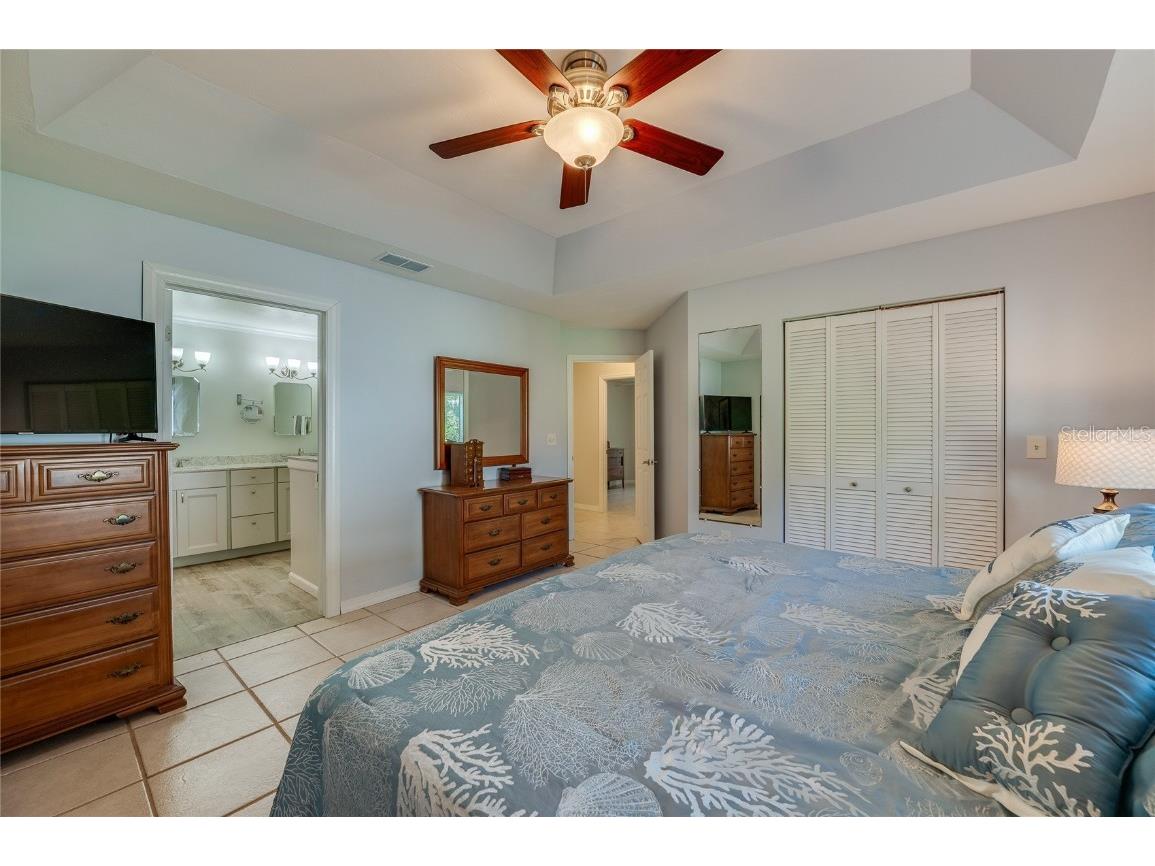 5978 Park Ridge Drive Port Orange FL 32127 V4945671 image18