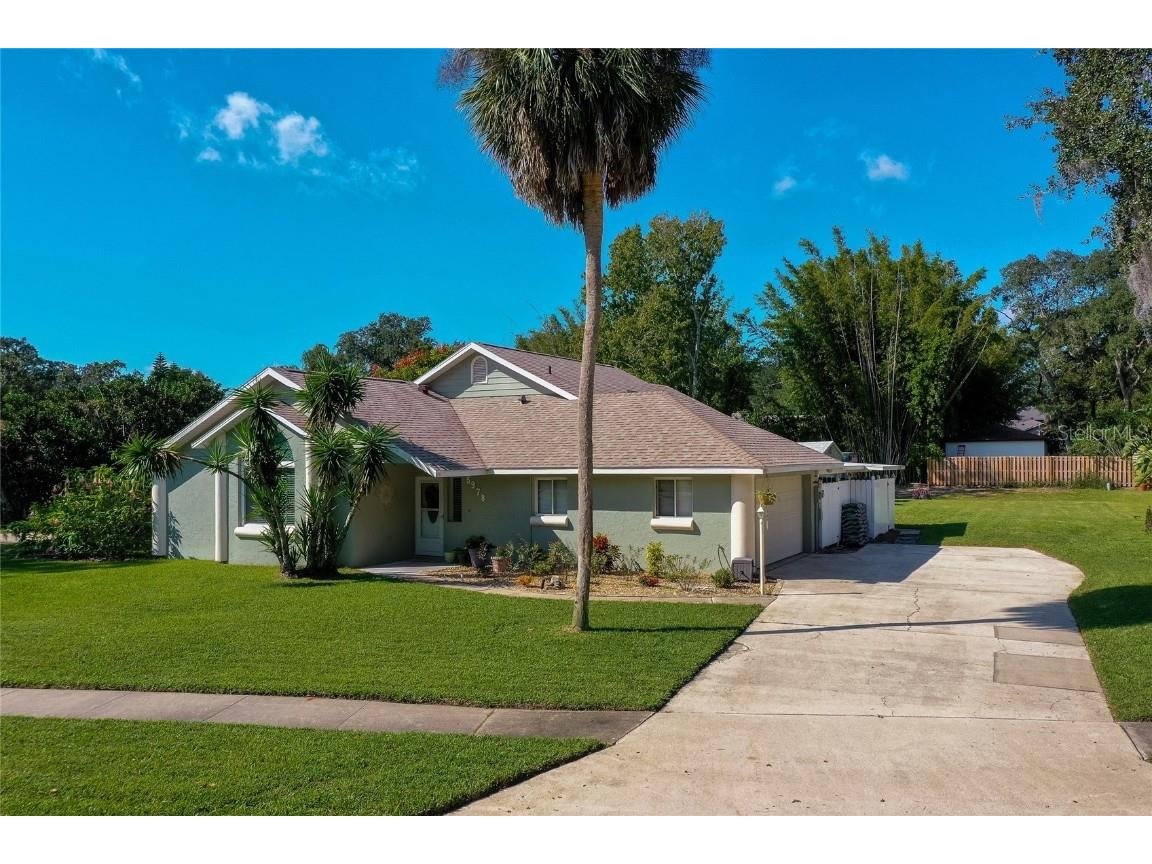 5978 Park Ridge Drive Port Orange FL 32127 V4945671 image2