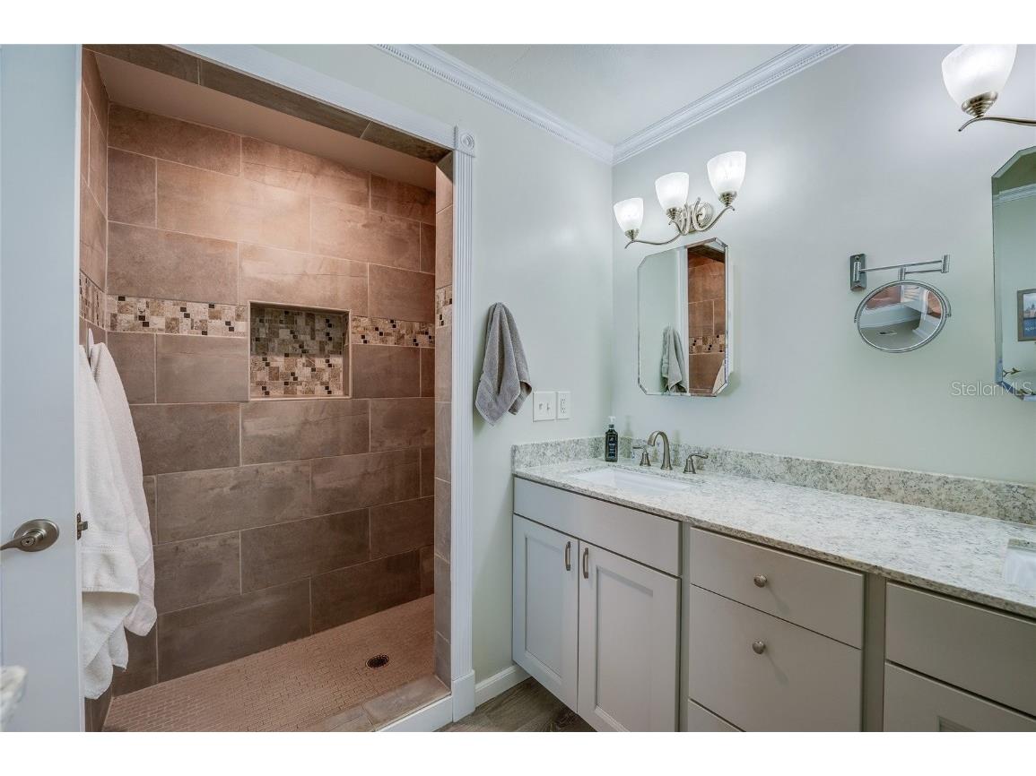 5978 Park Ridge Drive Port Orange FL 32127 V4945671 image20