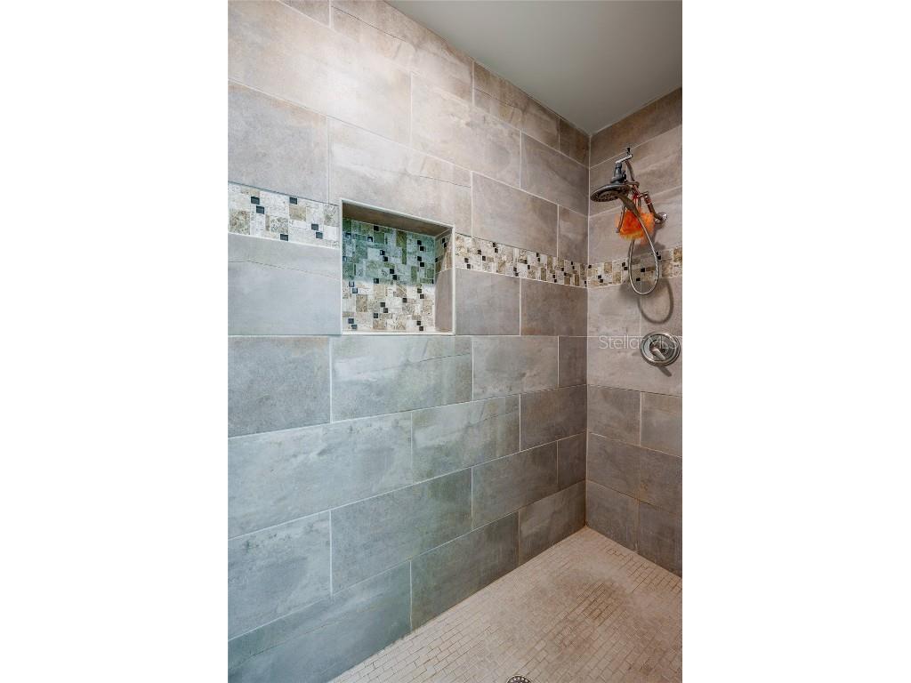 5978 Park Ridge Drive Port Orange FL 32127 V4945671 image21