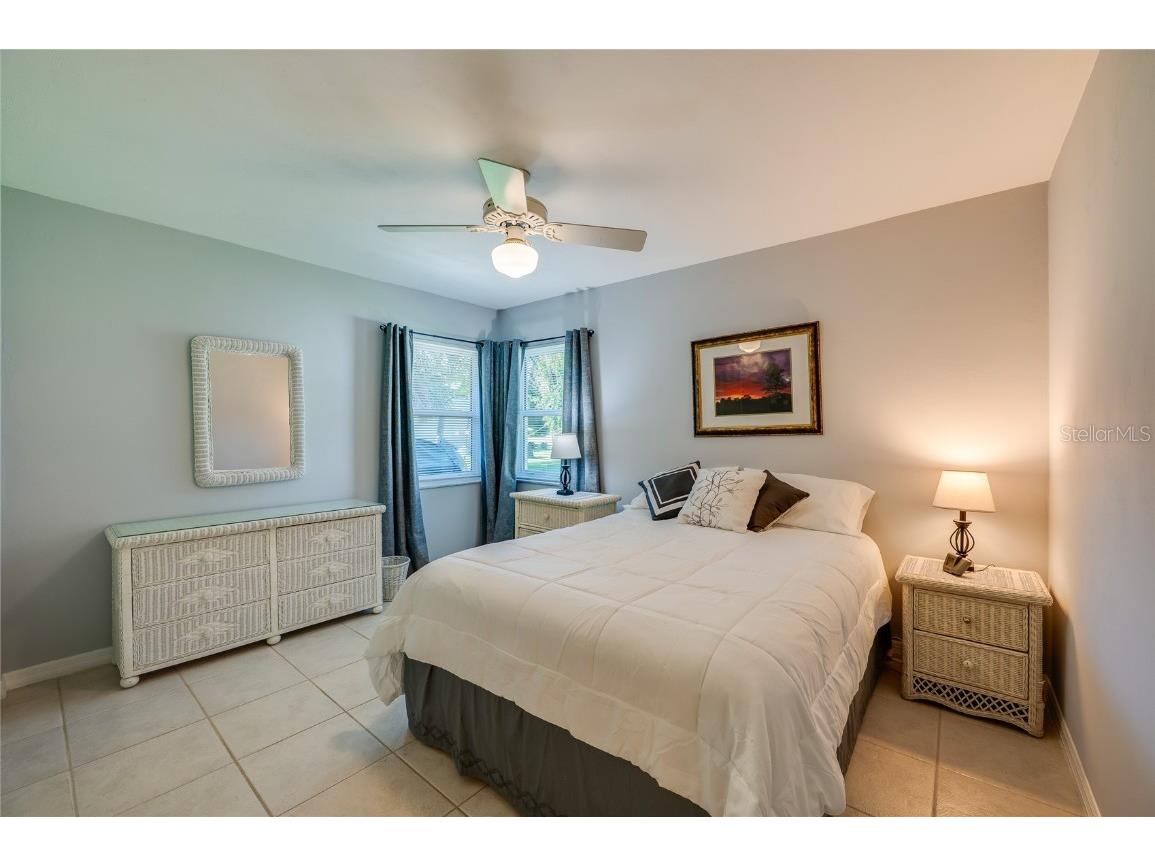 5978 Park Ridge Drive Port Orange FL 32127 V4945671 image22