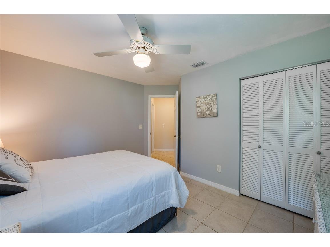 5978 Park Ridge Drive Port Orange FL 32127 V4945671 image23