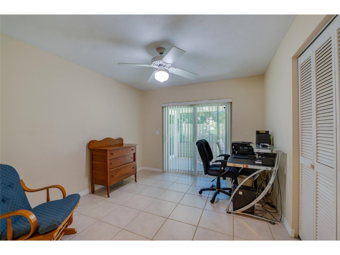5978 Park Ridge Drive Port Orange FL 32127 V4945671 image24