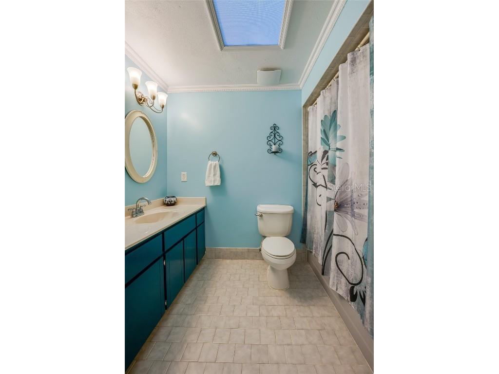 5978 Park Ridge Drive Port Orange FL 32127 V4945671 image26