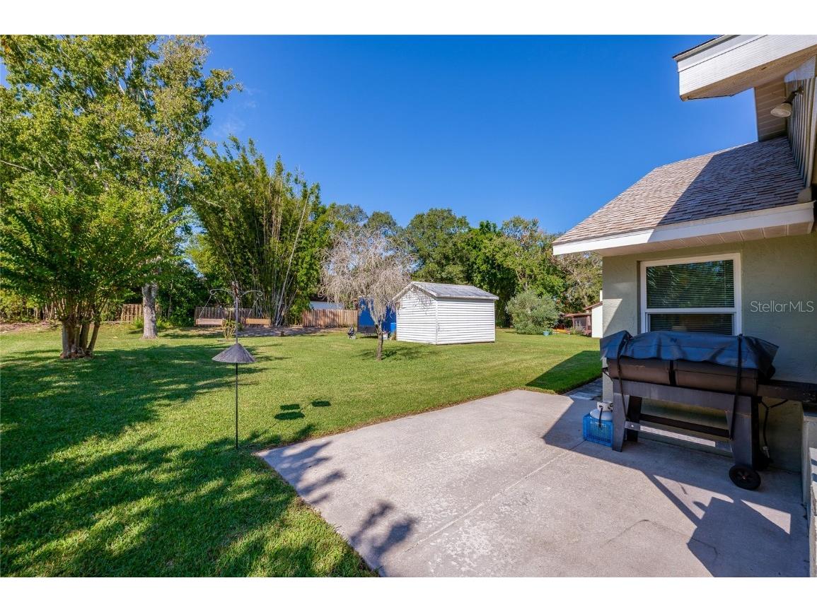 5978 Park Ridge Drive Port Orange FL 32127 V4945671 image29