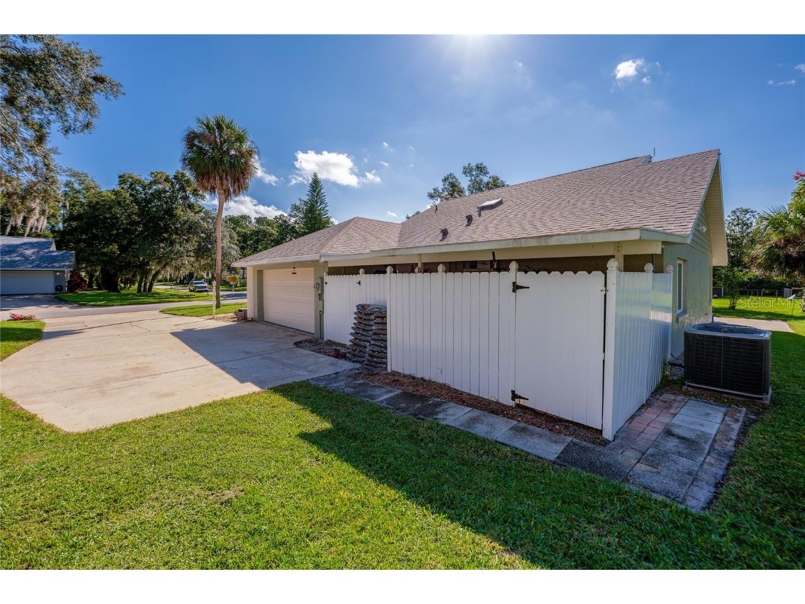 5978 Park Ridge Drive Port Orange FL 32127 V4945671 image30