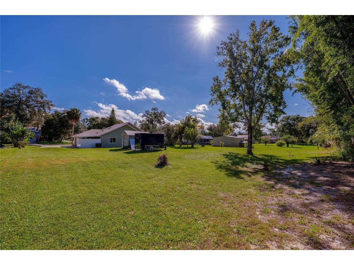 5978 Park Ridge Drive Port Orange FL 32127 V4945671 image32