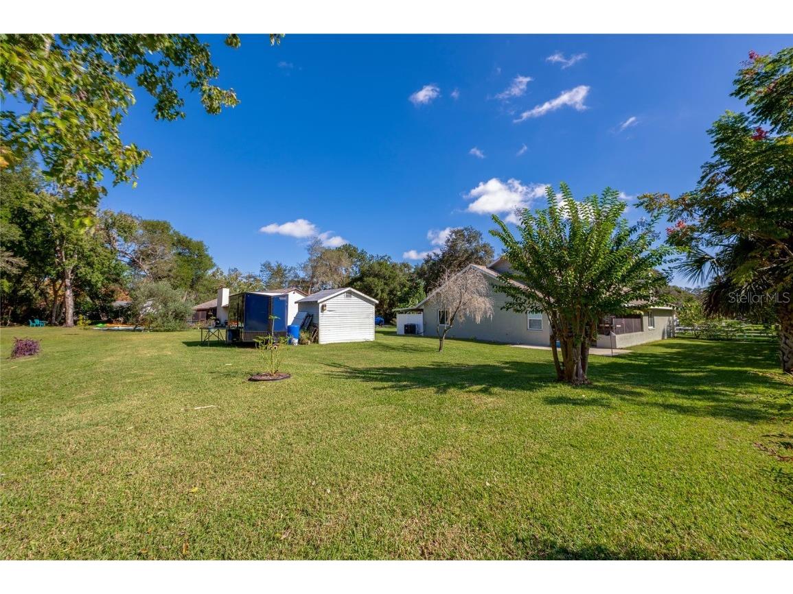 5978 Park Ridge Drive Port Orange FL 32127 V4945671 image33