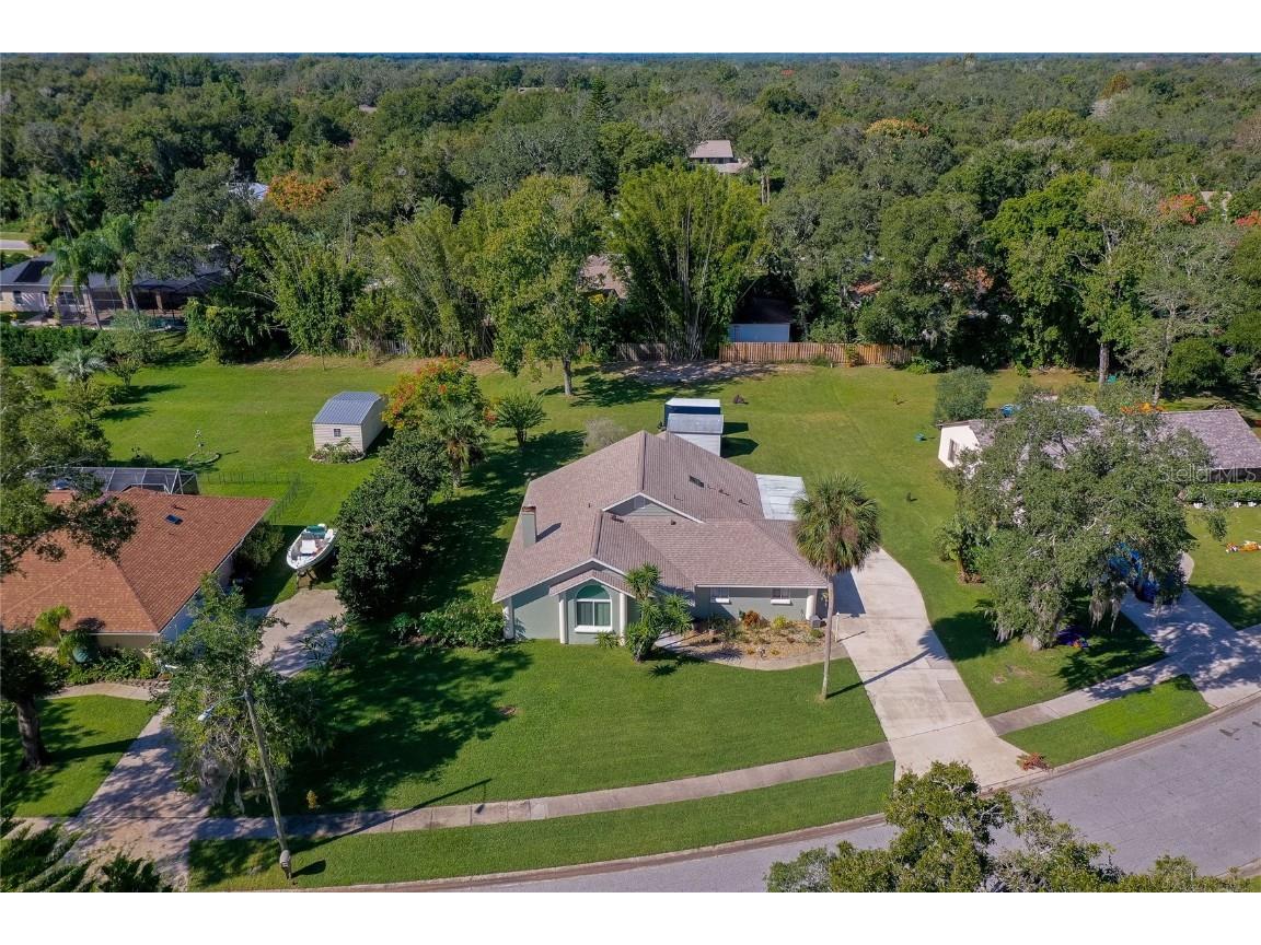 5978 Park Ridge Drive Port Orange FL 32127 V4945671 image34