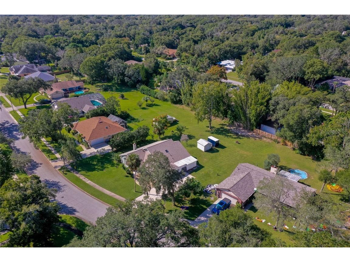 5978 Park Ridge Drive Port Orange FL 32127 V4945671 image35