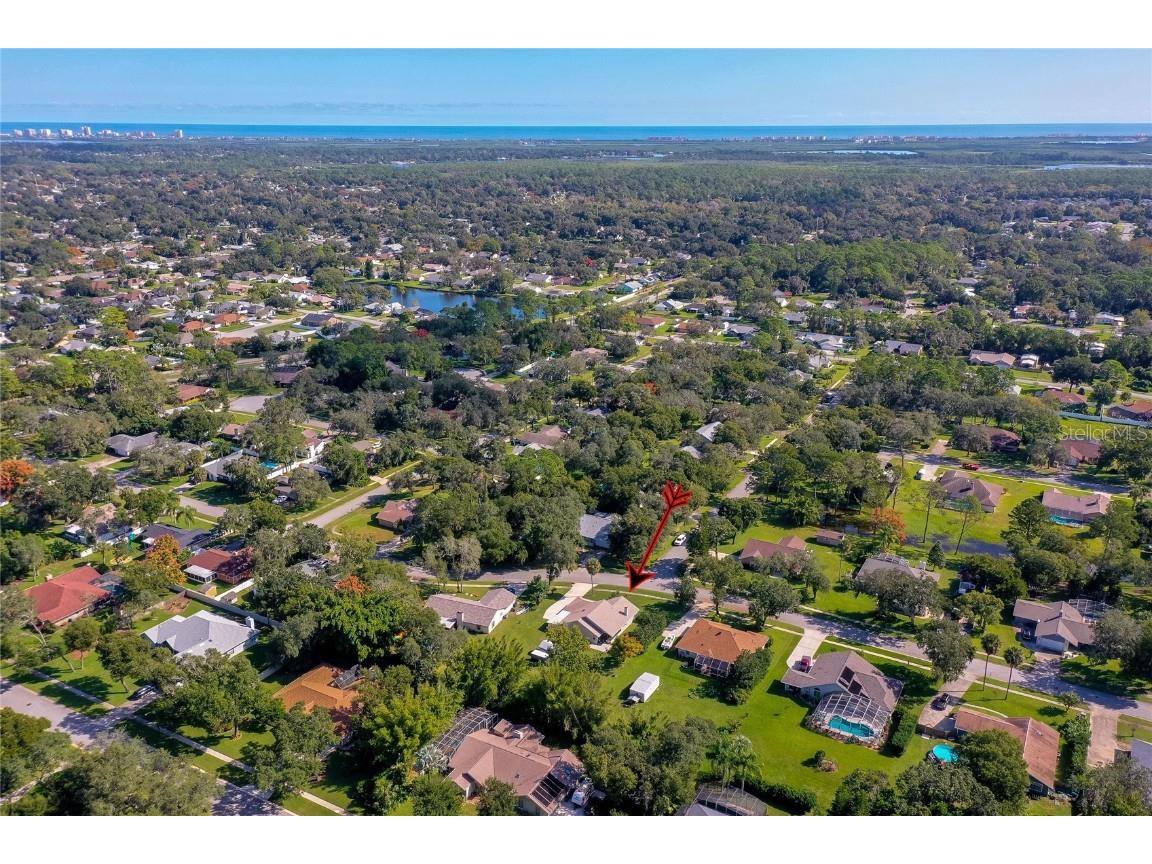 5978 Park Ridge Drive Port Orange FL 32127 V4945671 image36