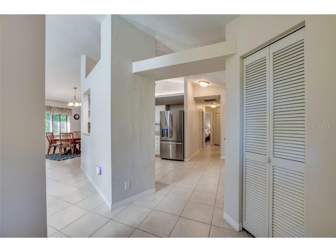 5978 Park Ridge Drive Port Orange FL 32127 V4945671 image7