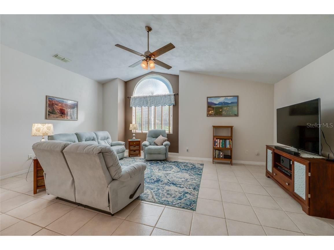 5978 Park Ridge Drive Port Orange FL 32127 V4945671 image9
