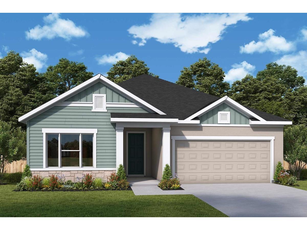 5978 Sacred Oak Avenue Mount Dora FL 32757 TB8462235 image1