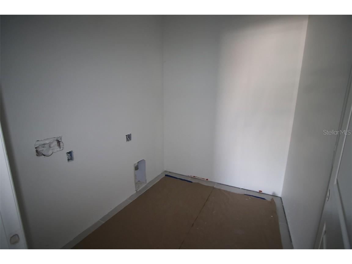 5978 Sacred Oak Avenue Mount Dora FL 32757 TB8462235 image10