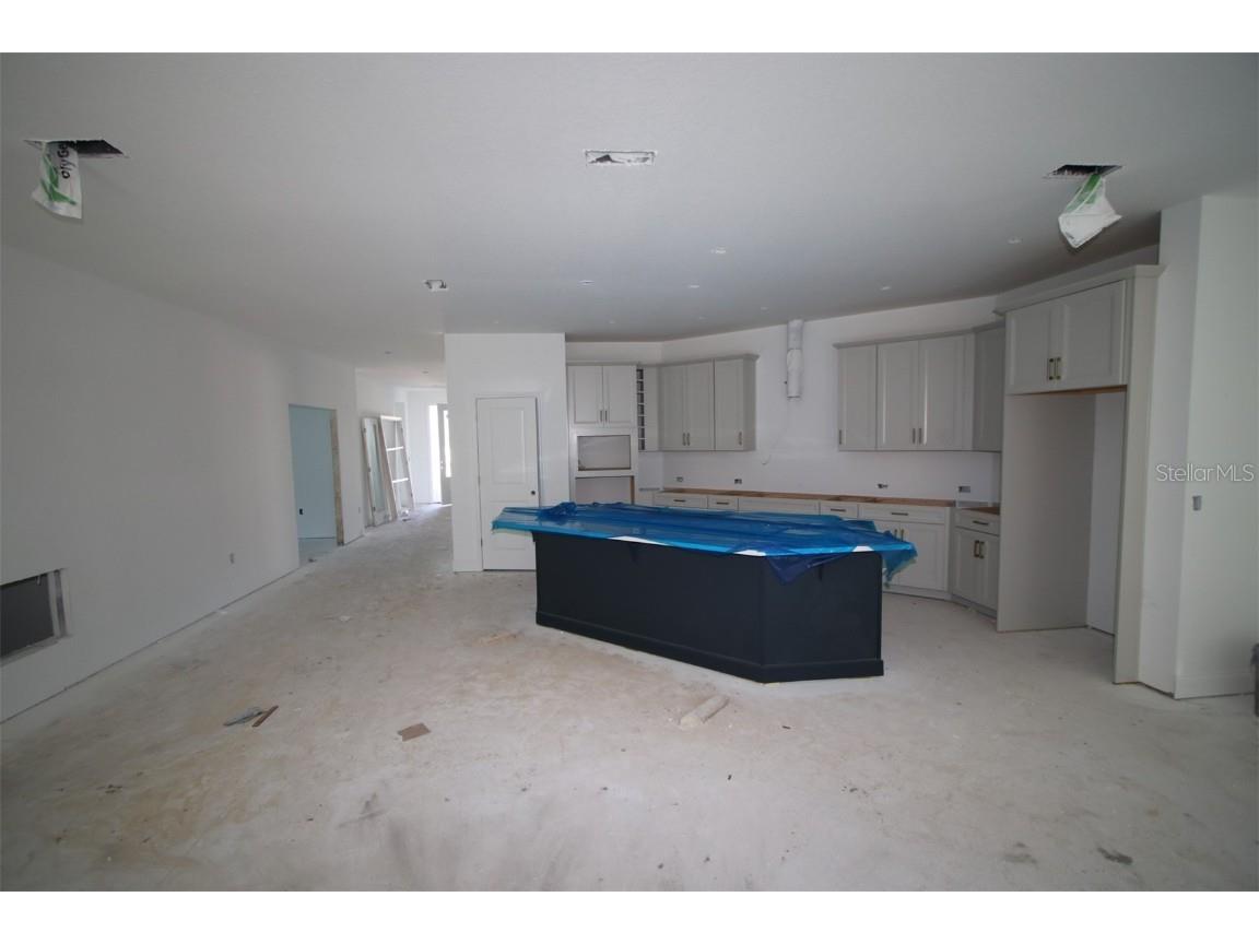 5978 Sacred Oak Avenue Mount Dora FL 32757 TB8462235 image5