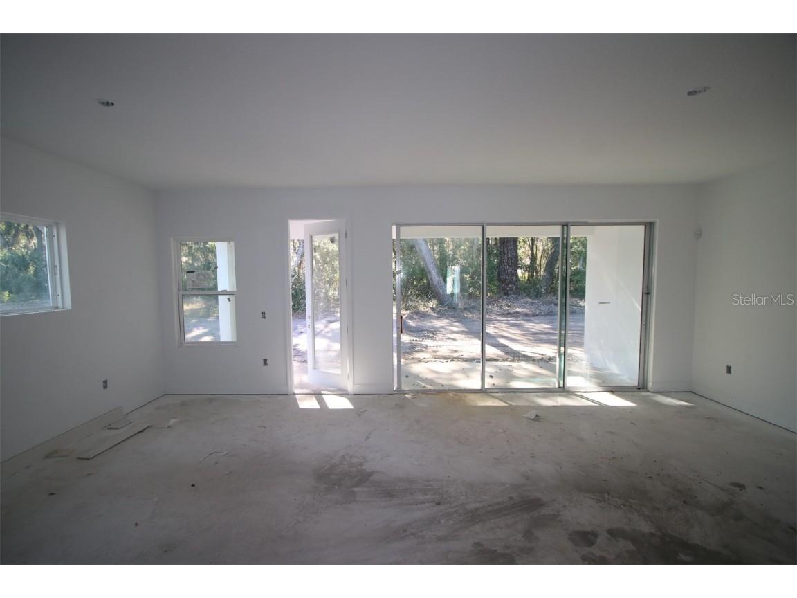 5978 Sacred Oak Avenue Mount Dora FL 32757 TB8462235 image6