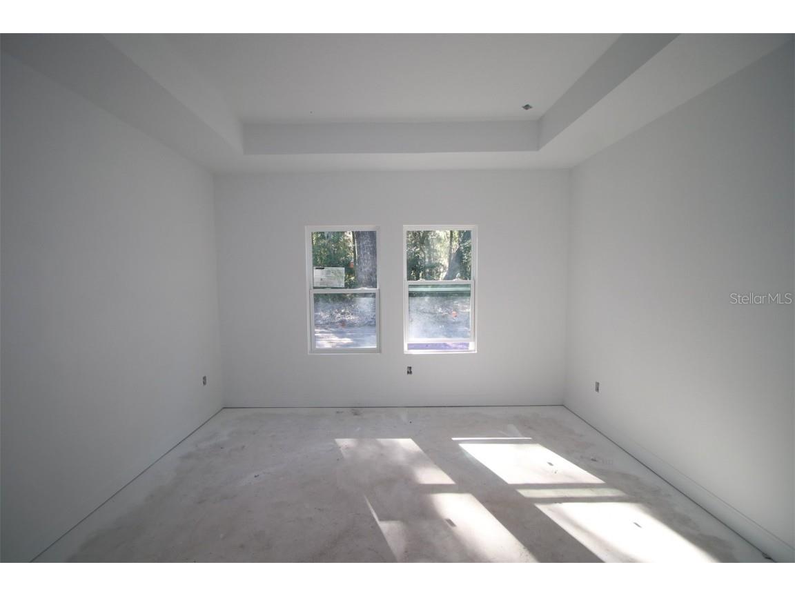 5978 Sacred Oak Avenue Mount Dora FL 32757 TB8462235 image7