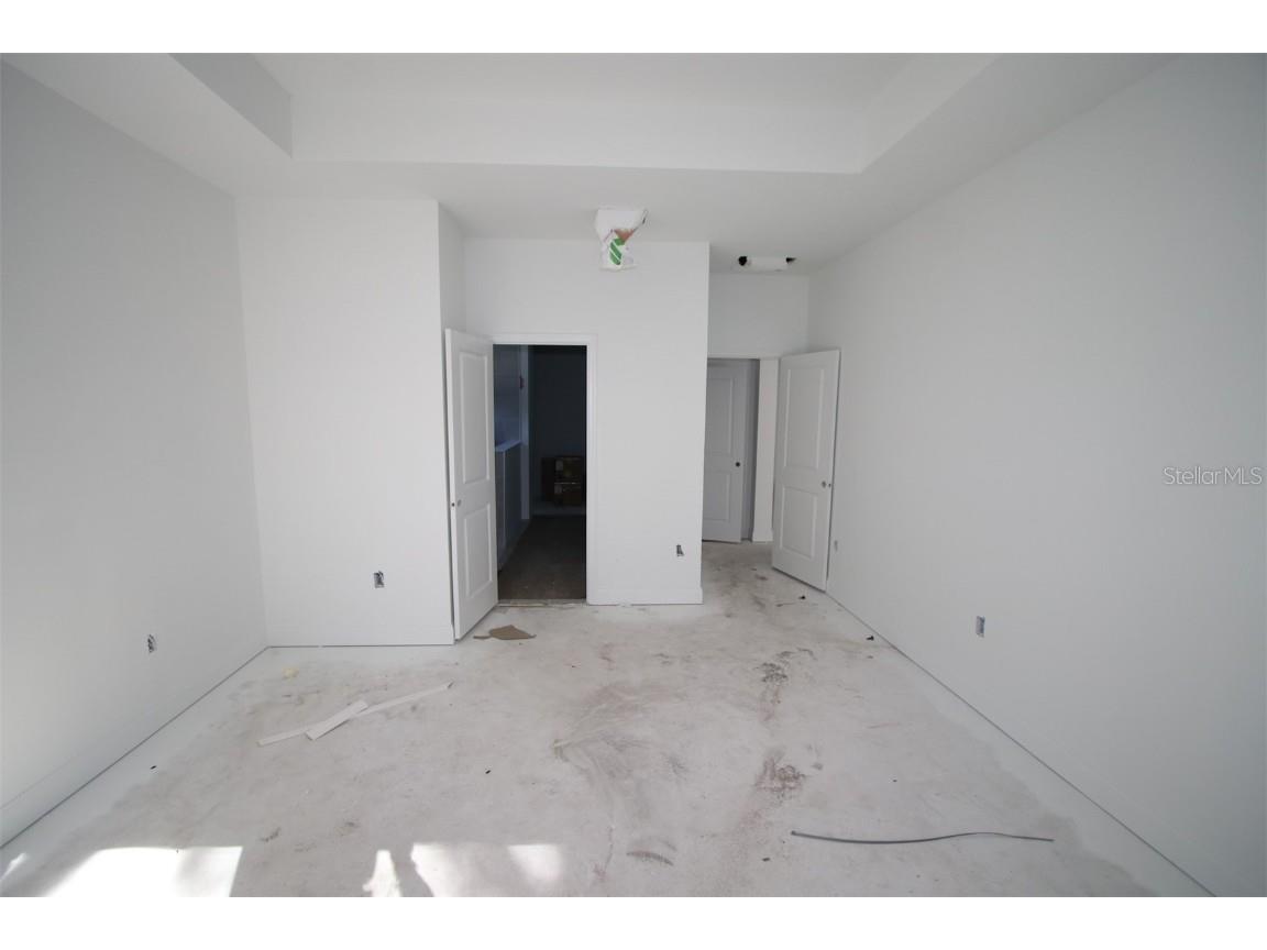 5978 Sacred Oak Avenue Mount Dora FL 32757 TB8462235 image8