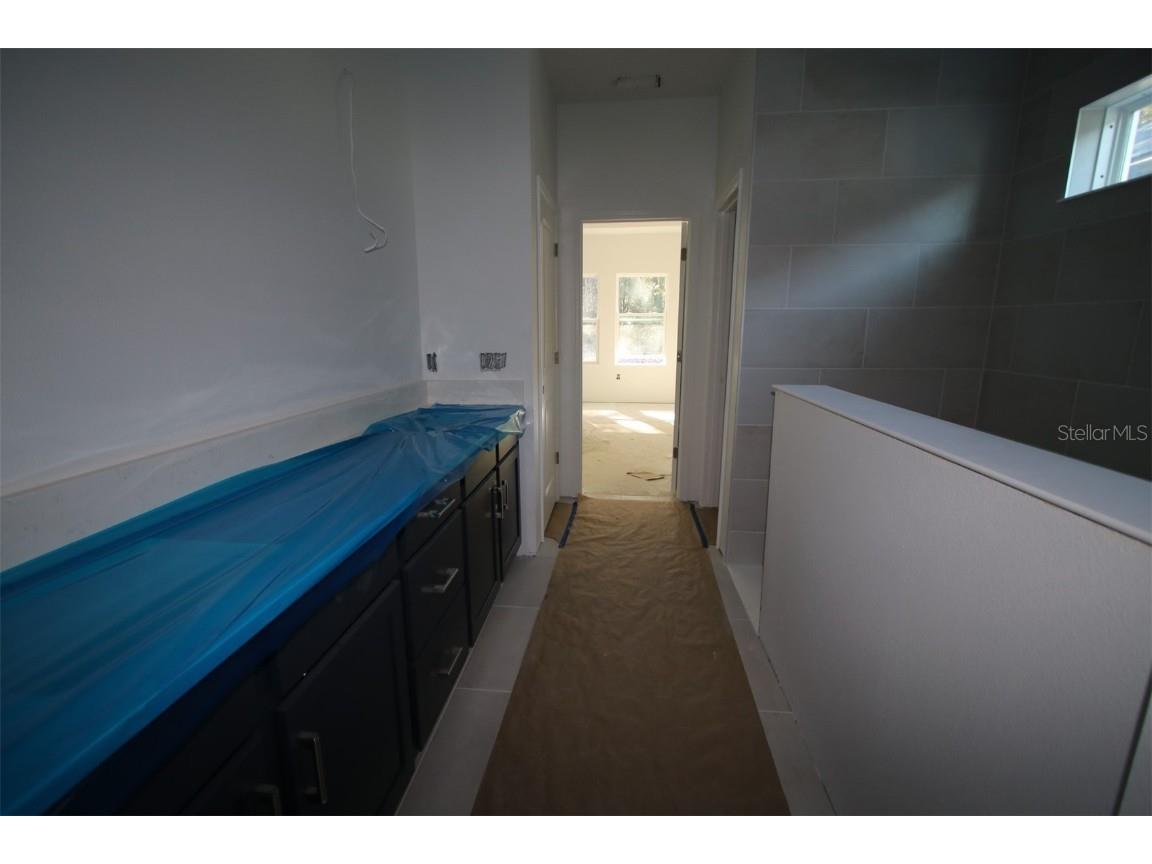 5978 Sacred Oak Avenue Mount Dora FL 32757 TB8462235 image9