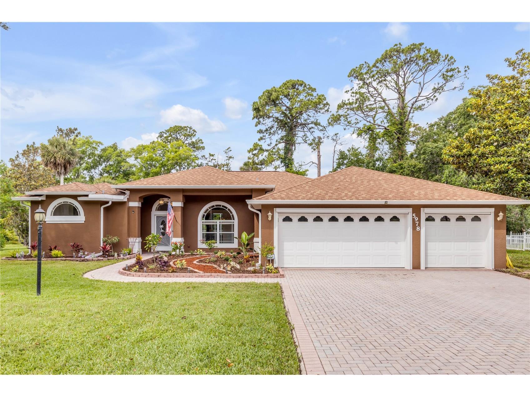 5978 Shady Creek Lane Port Orange FL 32128 NS1088453 image12