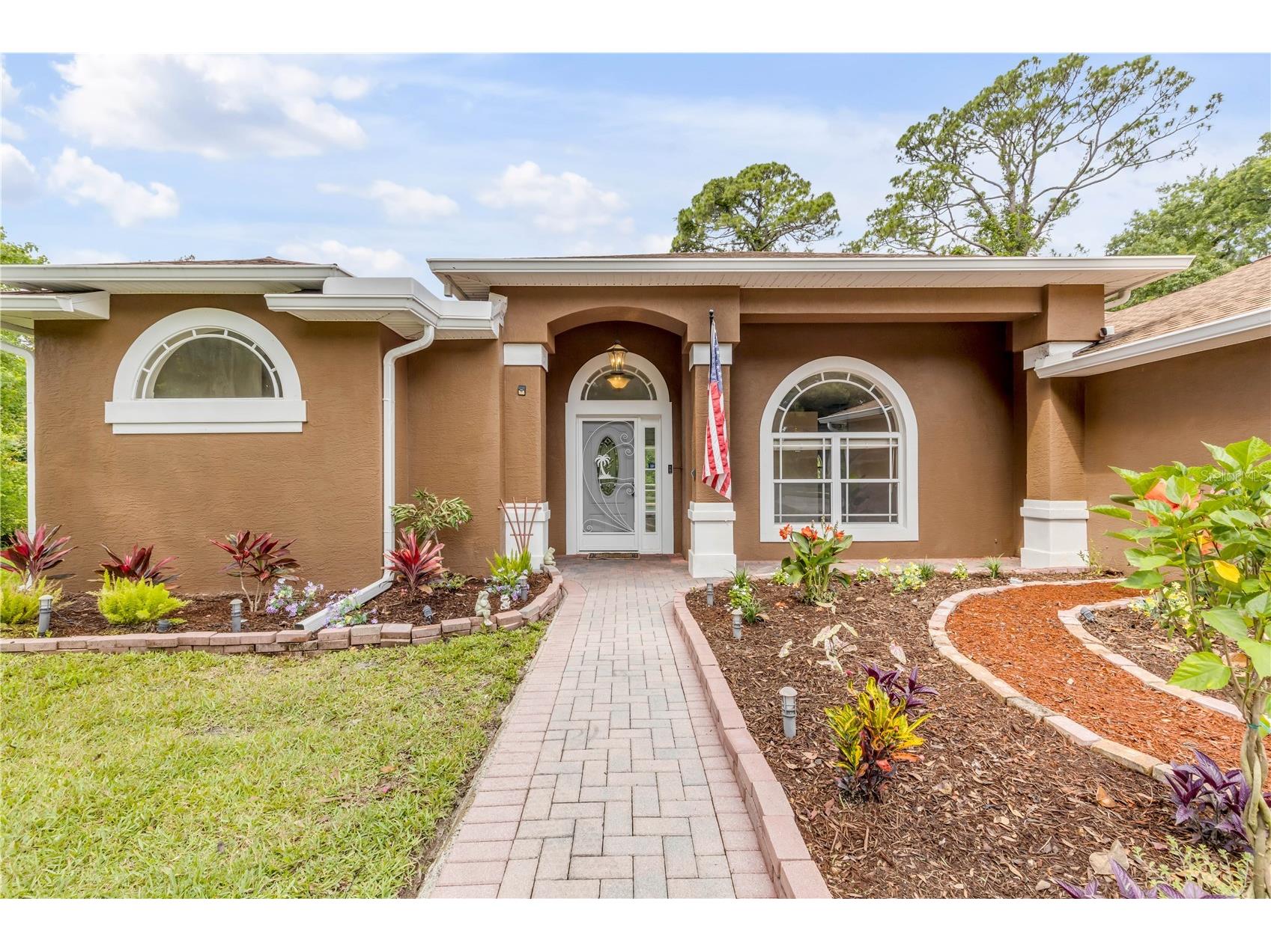 5978 Shady Creek Lane Port Orange FL 32128 NS1088453 image13