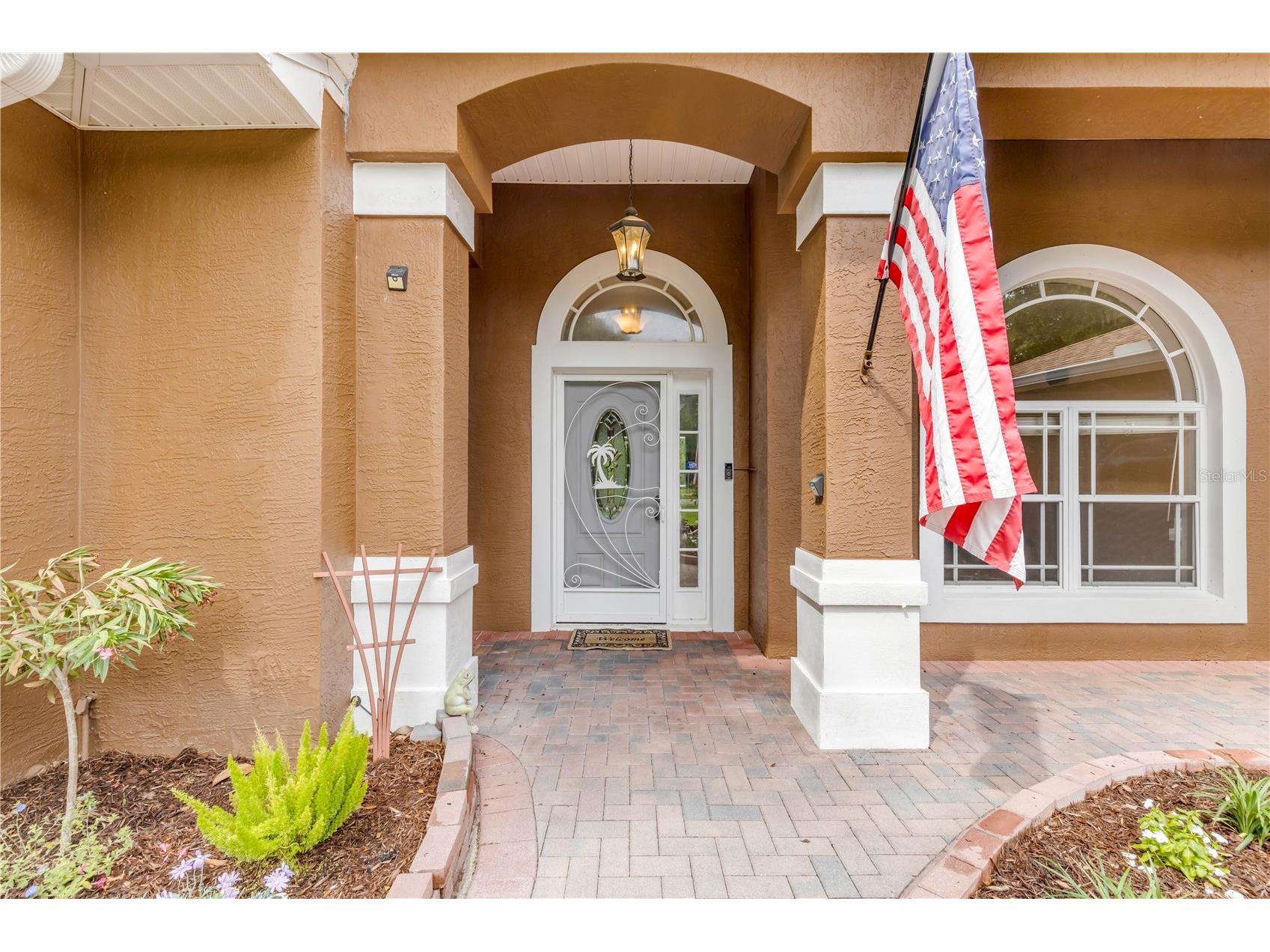 5978 Shady Creek Lane Port Orange FL 32128 NS1088453 image14