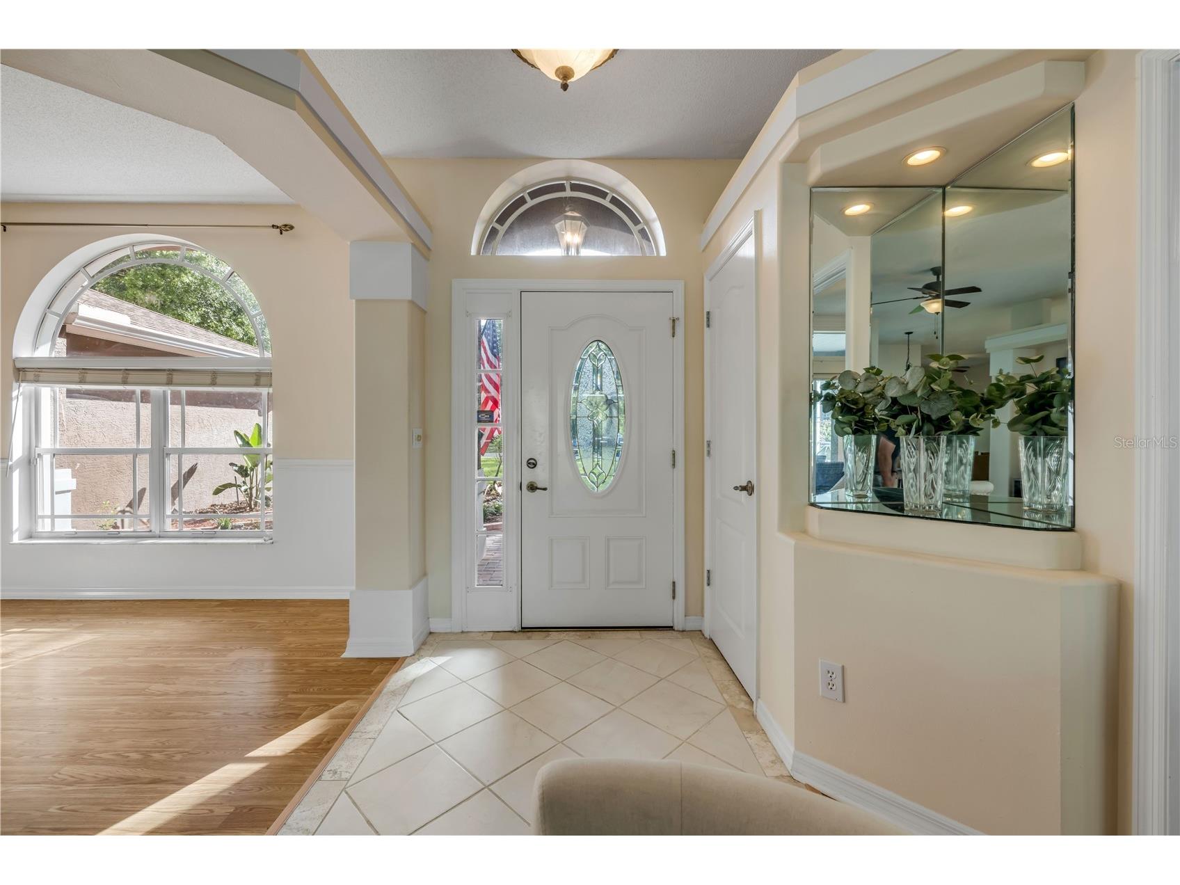 5978 Shady Creek Lane Port Orange FL 32128 NS1088453 image16