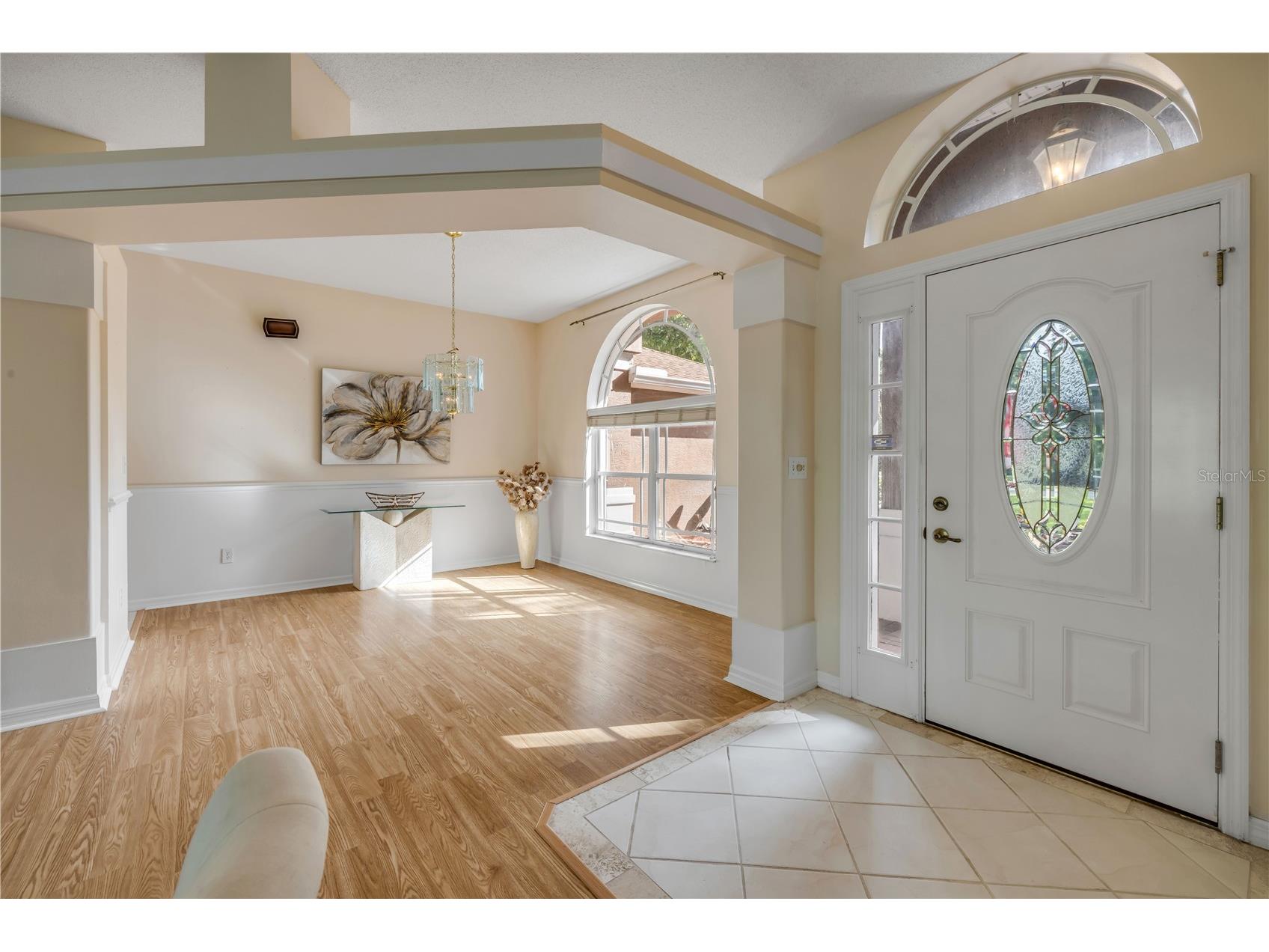5978 Shady Creek Lane Port Orange FL 32128 NS1088453 image17