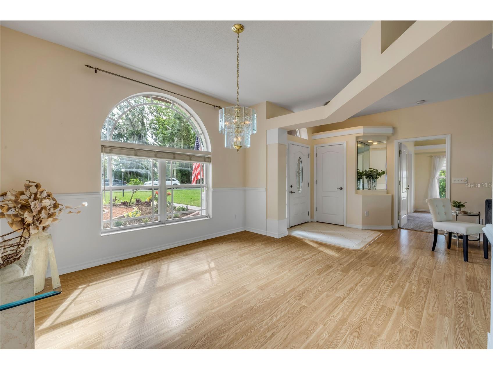 5978 Shady Creek Lane Port Orange FL 32128 NS1088453 image19