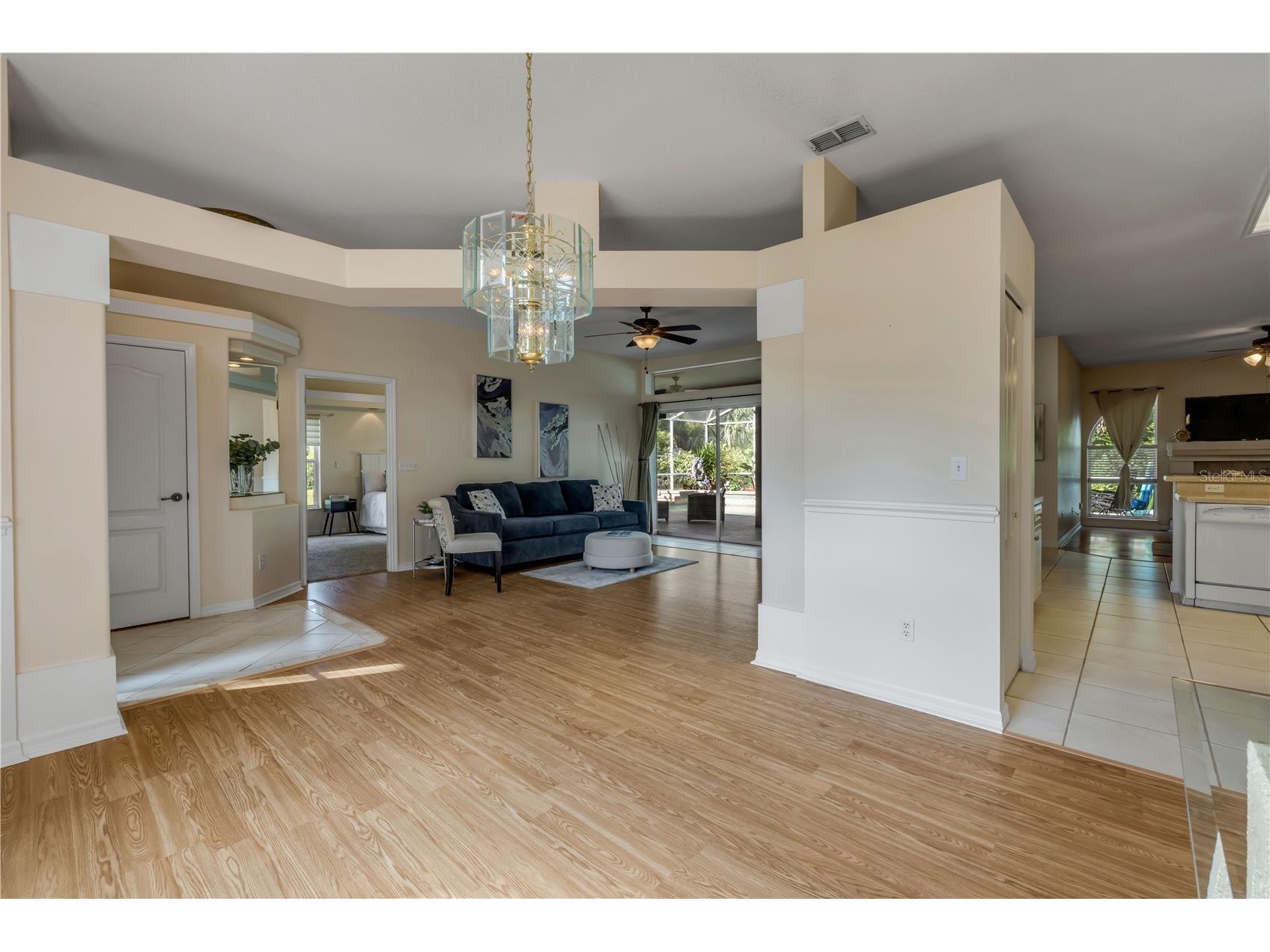 5978 Shady Creek Lane Port Orange FL 32128 NS1088453 image20