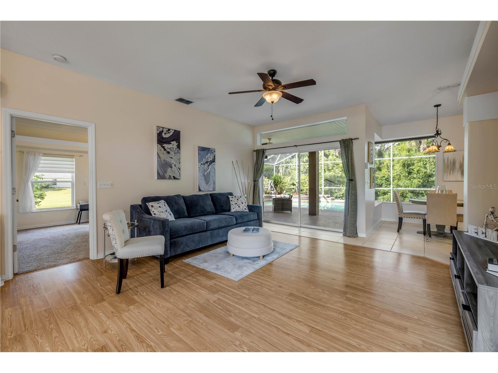 5978 Shady Creek Lane Port Orange FL 32128 NS1088453 image21