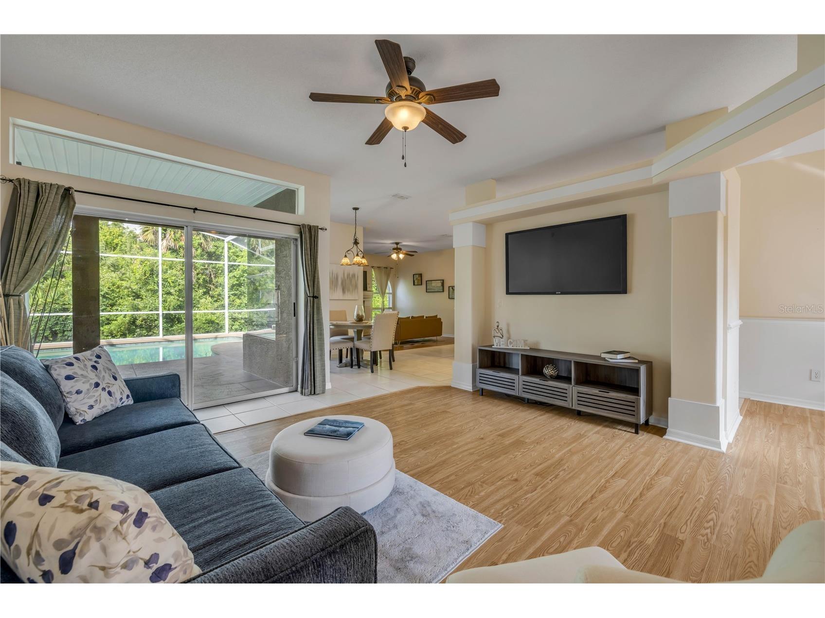 5978 Shady Creek Lane Port Orange FL 32128 NS1088453 image22
