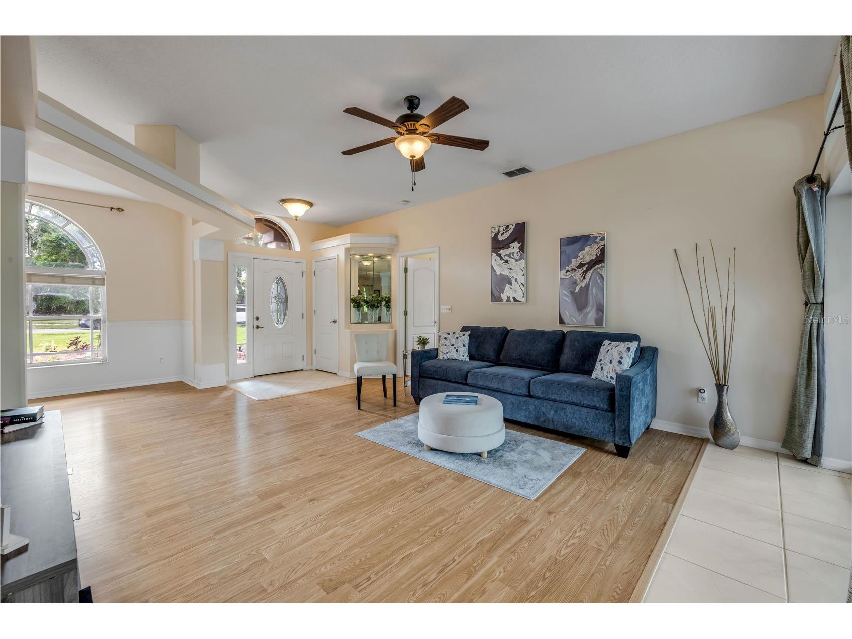 5978 Shady Creek Lane Port Orange FL 32128 NS1088453 image23