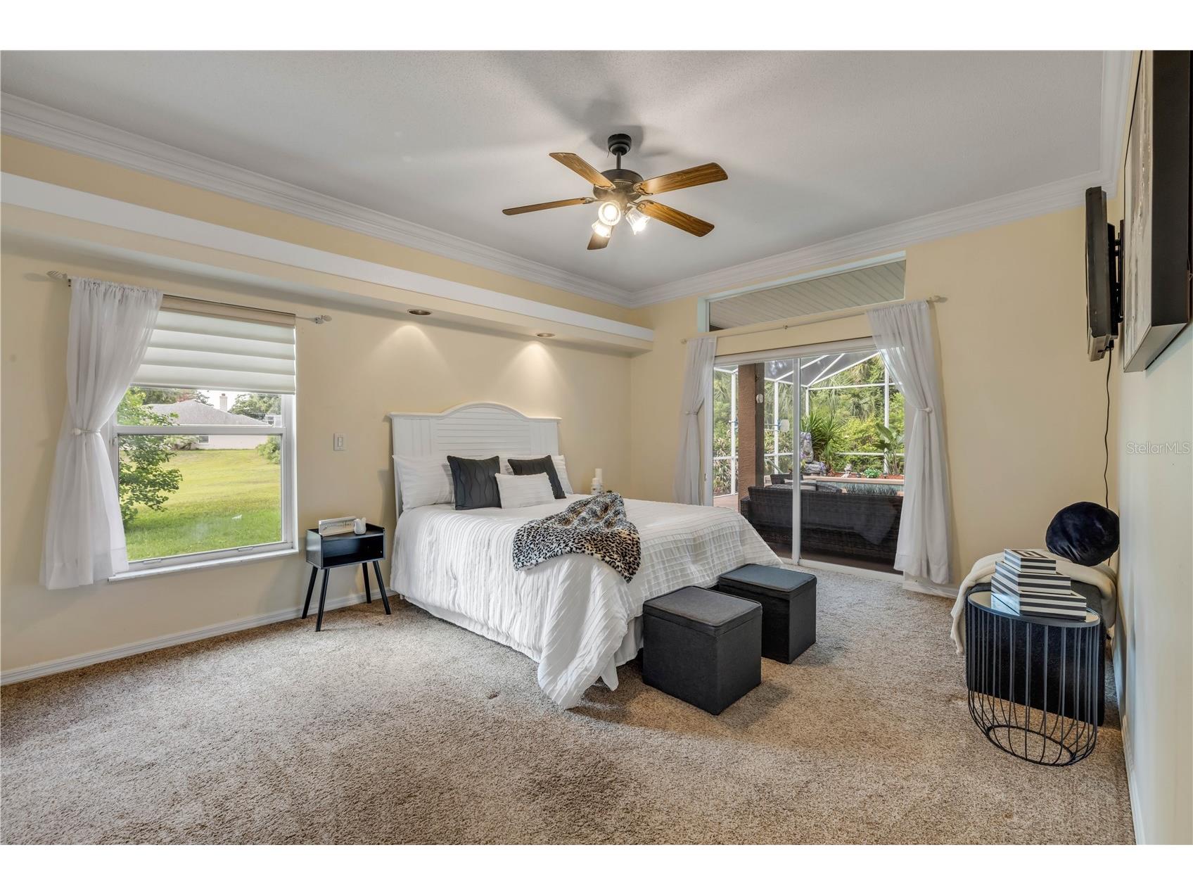 5978 Shady Creek Lane Port Orange FL 32128 NS1088453 image24