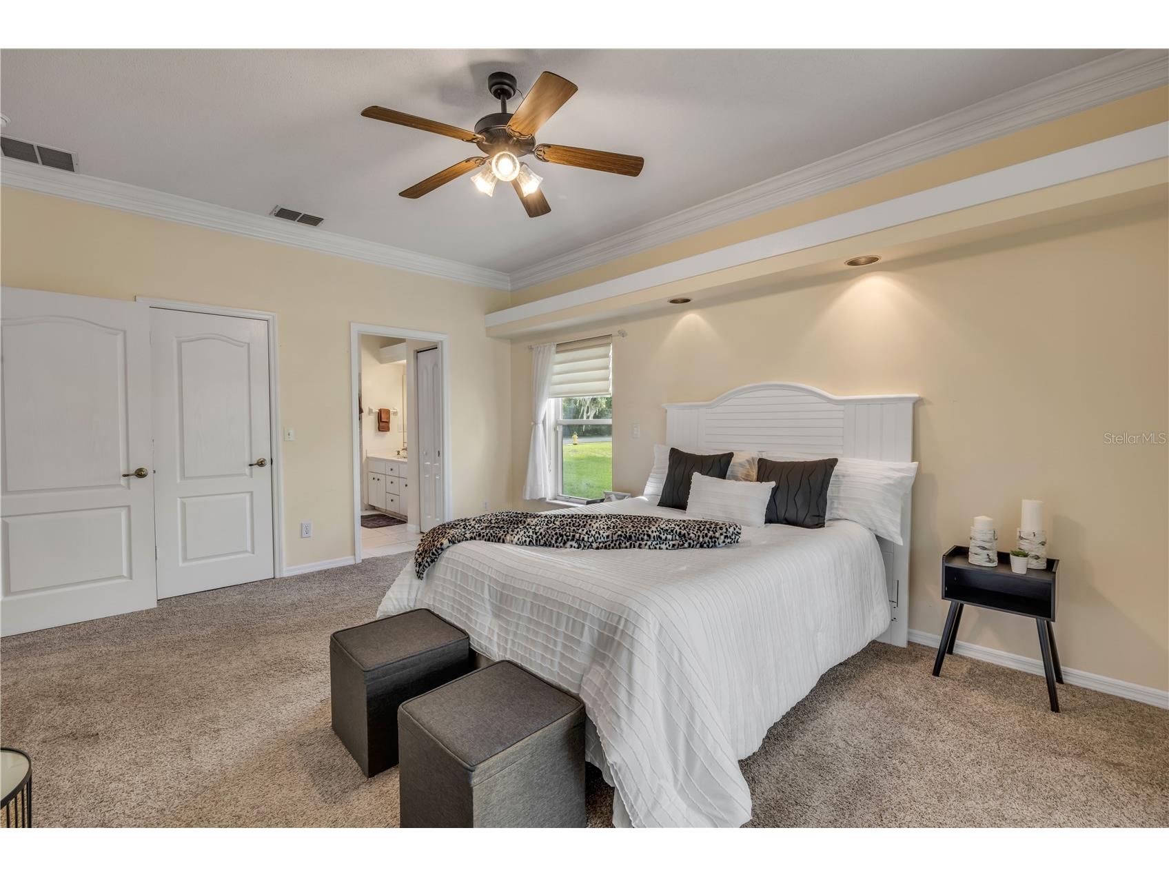 5978 Shady Creek Lane Port Orange FL 32128 NS1088453 image26