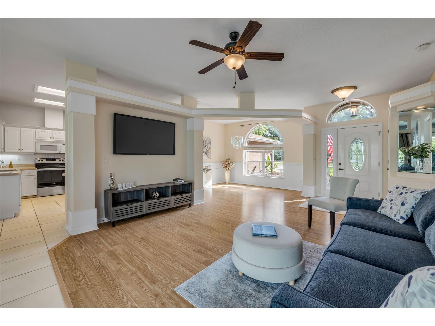 5978 Shady Creek Lane Port Orange FL 32128 NS1088453 image30