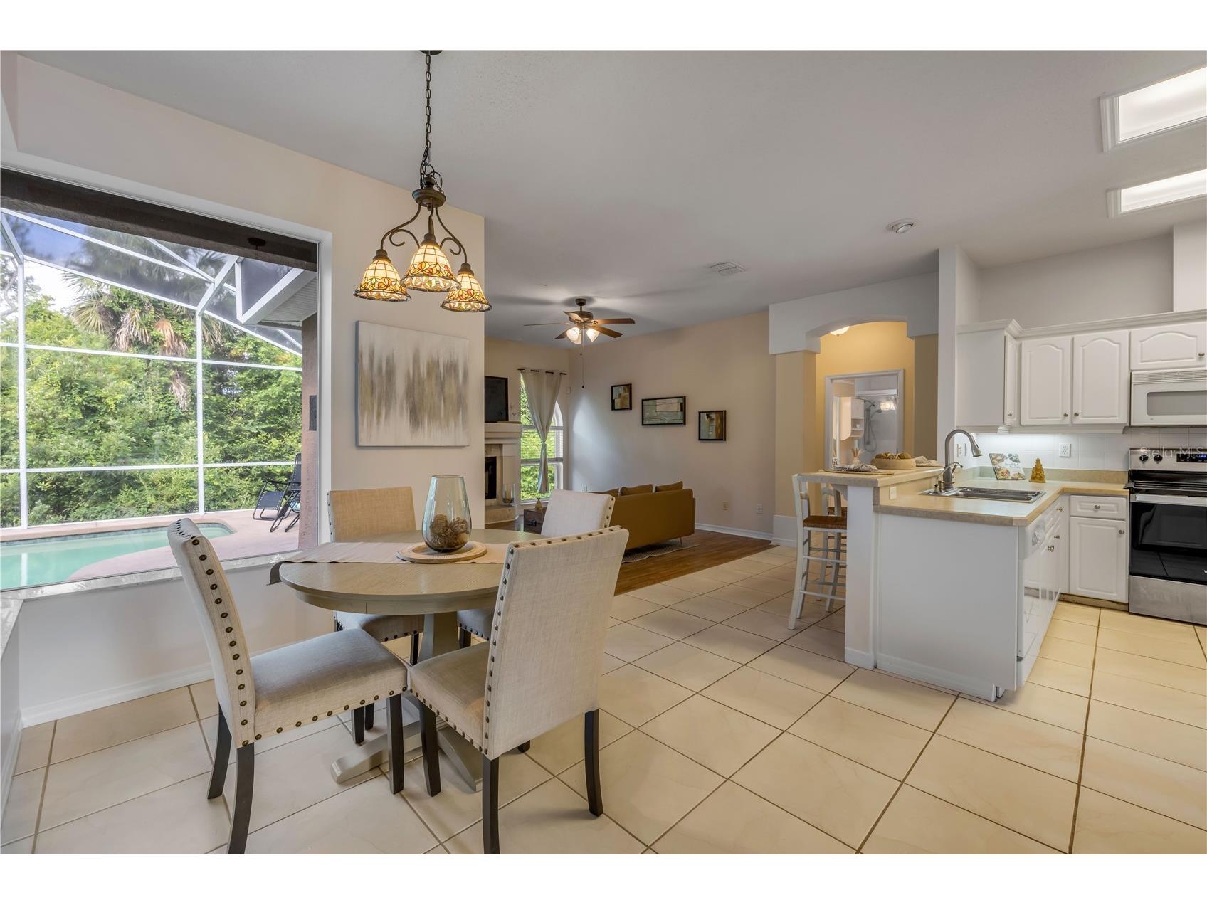 5978 Shady Creek Lane Port Orange FL 32128 NS1088453 image31
